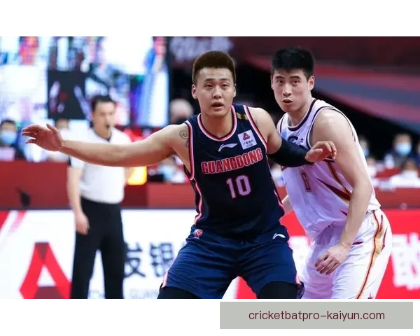 日本队续写辉煌，重夺亚洲冠军展现强大竞争力