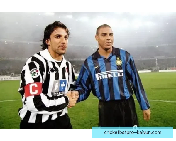 米兰的逼抢体系重塑球队战术风格，表现亮眼值得关注