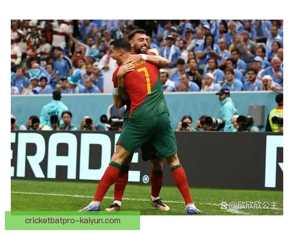 坦巴克蒂比赛精彩回顾：经典对决表现亮眼，引发球迷热情