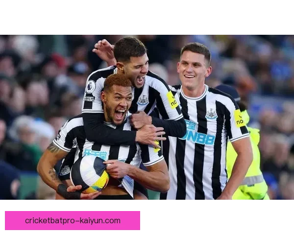 热刺军团新赛季征程，众星齐聚状态回暖，剑指英超荣耀