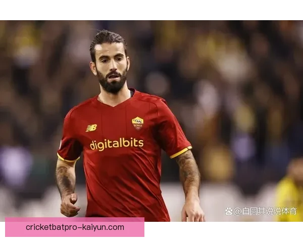 英超瓦伦蒂诺·利夫拉门托状态回暖，逐渐展现实力竞争力增强