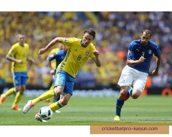 阿切尔比防守数据分析显示其状态回暖，值得关注防线表现稳定