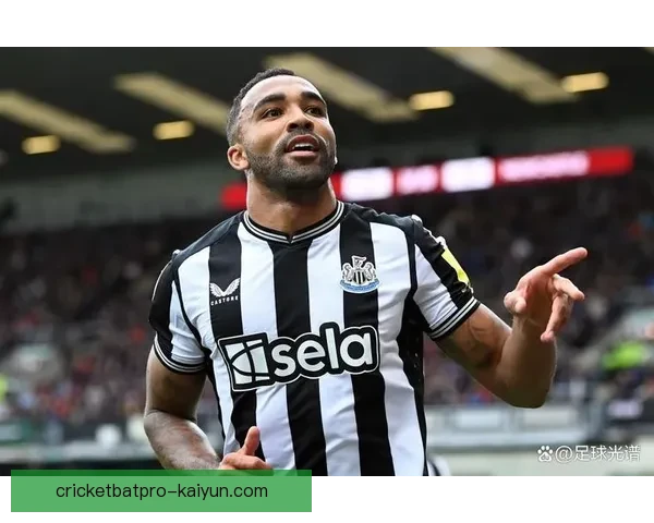 英超纽卡斯尔在转会窗中表现低调，球队阵容调整值得关注