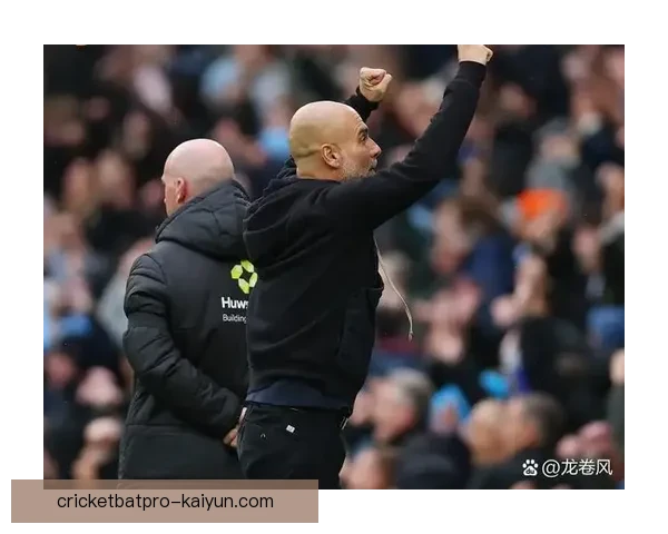 英超布莱顿状态回暖，曼城竞争力增强需警惕
