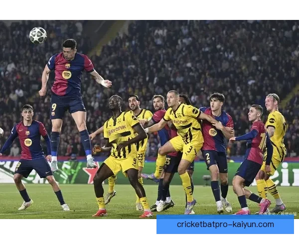 西甲绿条纹队近期状态回暖，表现稳健持续提升