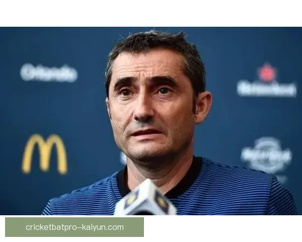 阿尔卡塞尔技术全面性持续提升，未来赛季表现值得关注