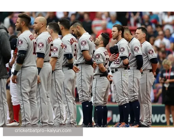 黄潜防守体系表现稳健，持续提升球队竞争力