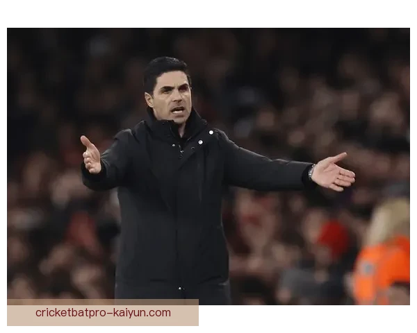 挪威队国家队哈兰德时代持续回暖，进攻火力逐步提升