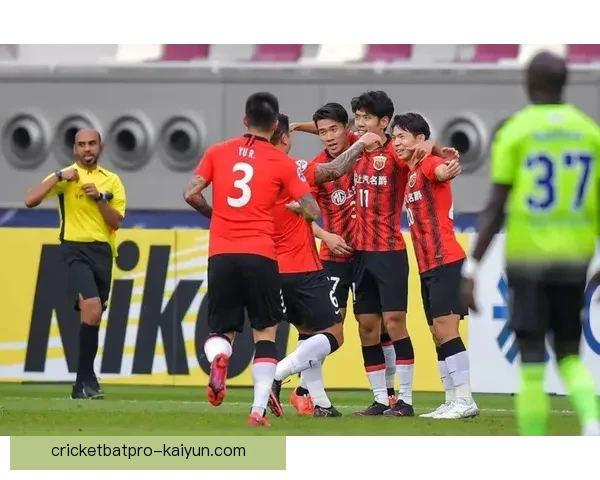 乌拉圭队控场能力持续提升，备受关注的战术执行力引发讨论