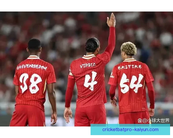 萨拉赫状态回暖，欧冠决赛进球助球队争冠