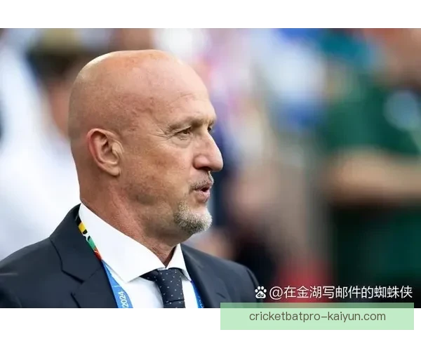 欧洲杯预选赛后主帅压力加剧，球队状态堪忧需寻求突破