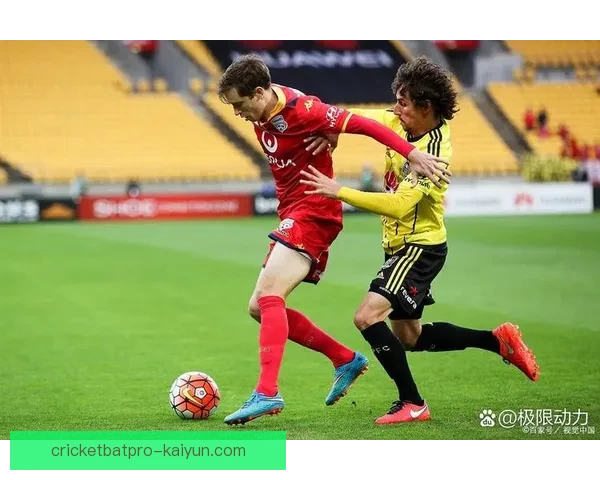 乌德勒支在本赛季的表现稳健，近期状态回暖值得关注。