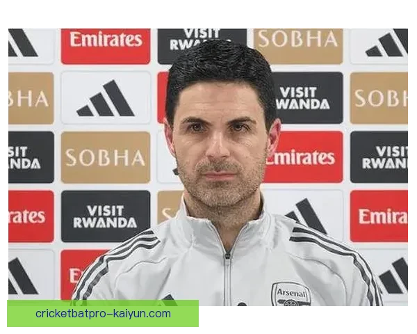 阿尔近期攻防平衡，表现稳健引发球迷关注