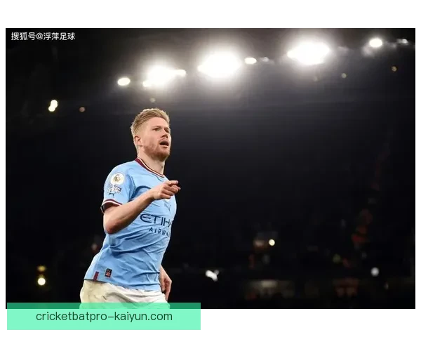 德布劳内术后恢复计划详解及预期回归时间分析