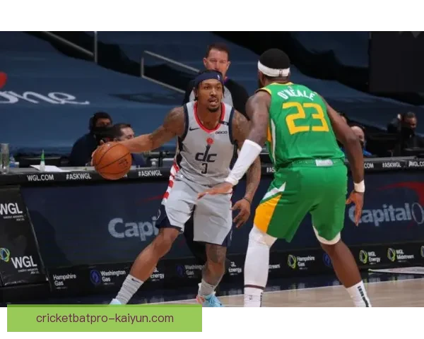 阿森西奥职业轨迹分析：状态回暖，值得关注未来发展潜力