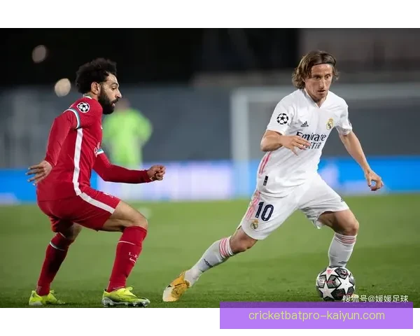 西甲皇家社会防守坚固，状态回暖有望继续保持竞争力