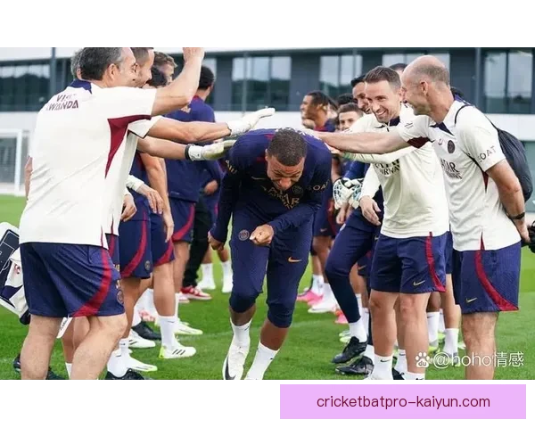 罗德里戈的职业生涯规划引发关注，未来发展趋势值得球迷期待