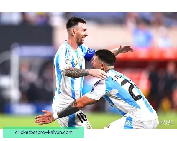 美洲杯即将开启，梅西或迎来告别之战，球迷期待其表现稳定。