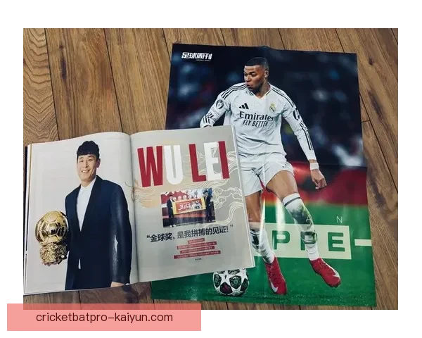 足球巨星精选：各大球员状态回暖，值得关注的表现分析