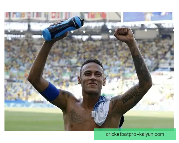 内马尔的奥运金牌故事与巴西足球崛起紧密相连，揭示他在大赛中的关键角色与影响力。