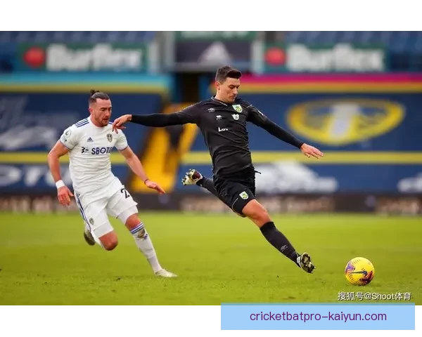 英超埃泽本赛季状态回暖，近期表现稳健值得关注