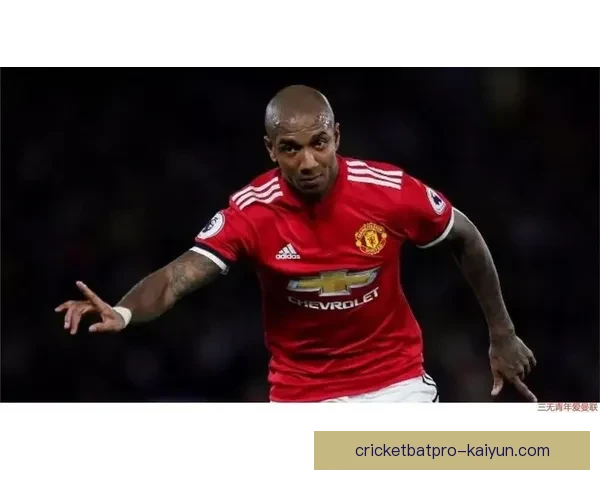 穆里尼奥进攻效率持续提升，球队表现稳健引发关注