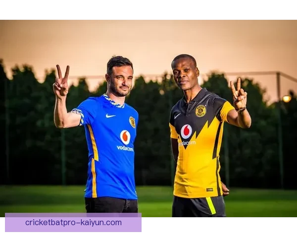 凯泽主帅战术风格解析：近期带队表现稳健