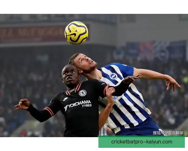 英超水晶宫队近期表现稳健，竞争力持续提升