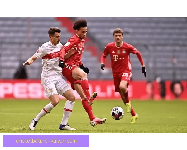 加克波本赛季表现稳健，进攻端持续提升展现足球潜力