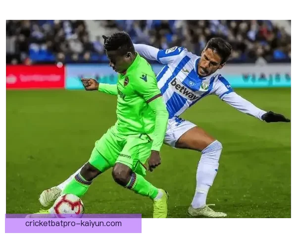 莱万特比赛节奏近期表现稳健，攻防转换效率持续提升