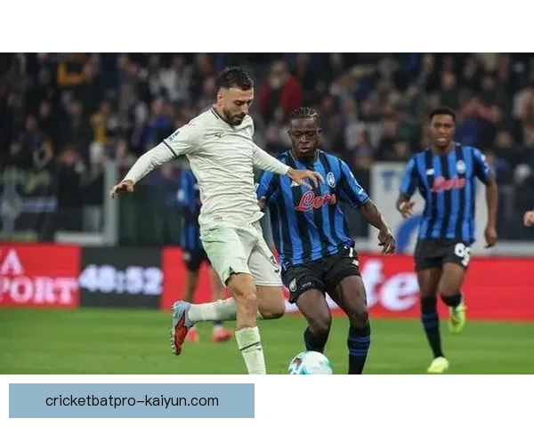 亚特兰大攻防平衡表现稳健